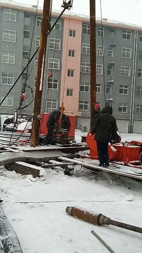 ���̰���